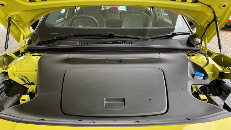 Volvo EX30 315kW Twin Motor Performance Plus 69kWh 5dr Auto Electric Estate